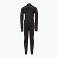 Quiksilver Bambini 3/2 Prologue Ragazzi BZ GBS Schiuma Nero 8