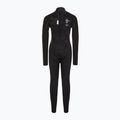 Quiksilver Bambini 3/2 Prologue Ragazzi BZ GBS Schiuma Nero 10