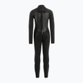 Quiksilver Bambini 3/2 Prologue Ragazzi BZ GBS Schiuma Nero 6