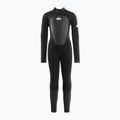 Muta da bambino Quiksilver 4/3 Prologue Boys BZ GBS nero 2