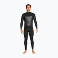 Muta Quiksilver Marathon Sessions BZ 4/3 uomo nero EQYW103178 6
