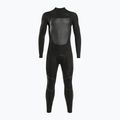 Muta Quiksilver Marathon Sessions BZ 4/3 uomo nero EQYW103178 2