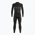 Muta Quiksilver Marathon Sessions BZ 4/3 uomo nero EQYW103178 3