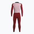 Muta Quiksilver Marathon Sessions BZ 4/3 uomo nero EQYW103178 5