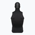 Gilet Quiksilver Marathon Sessions HD da 2 mm in neoprene da uomo, nero 2