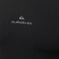 Gilet Quiksilver Marathon Sessions HD da 2 mm in neoprene da uomo, nero 3
