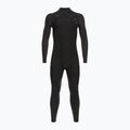 Muta Quiksilver 4/3 Highline CZ nera da uomo 2