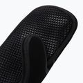 Quiksilver Marathon Sessions 5 mm Mitt nero guanti in neoprene da uomo 4