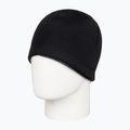 Cappello Quiksilver Marathon Sessions 2 mm nero da uomo in neoprene 5
