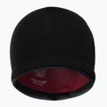 Cappello Quiksilver Marathon Sessions 2 mm nero da uomo in neoprene 2