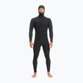 Muta Quiksilver da uomo 5/4/3 Highline CZ HD nera