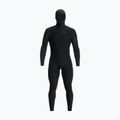 Muta Quiksilver da uomo 5/4/3 Highline CZ HD nera 2