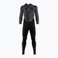 Muta Quiksilver uomo 4/3 Prologue BZ GBS nero/jet black