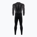 Muta Quiksilver uomo 4/3 Prologue BZ GBS nero/jet black 2