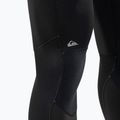 Muta Quiksilver uomo 4/3 Prologue BZ GBS nero/jet black 3