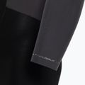 Muta Quiksilver uomo 4/3 Prologue BZ GBS nero/jet black 5