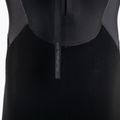Muta Quiksilver uomo 4/3 Prologue BZ GBS nero/jet black 7