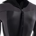 Muta Quiksilver uomo 4/3 Prologue BZ GBS nero/jet black 8