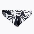 ROXY Love The Baja slip costume da bagno antracite surf trippin bico s 2
