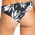 ROXY Love The Baja slip costume da bagno antracite surf trippin bico s 7