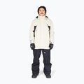 Giacca da snowboard DC Command 45K pelican da uomo 2