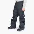 Pantaloni da snowboard da uomo DC Banshee nero