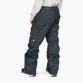 Pantaloni da snowboard da uomo DC Banshee nero 3