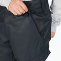 Pantaloni da snowboard da uomo DC Banshee nero 6