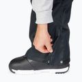 Pantaloni da snowboard da uomo DC Banshee nero 7