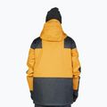 Giacca da snowboard DC Anchor cathay spice uomo 3
