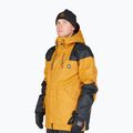 Giacca da snowboard DC Anchor cathay spice uomo 4