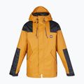 Giacca da snowboard DC Anchor cathay spice uomo 8