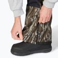 Pantaloni da snowboard DC Code mossy oak original bottomland per uomo 6