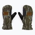 Guanti da snowboard DC Tribute mossy oak original bottomland da uomo 3