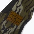 Guanti da snowboard DC Tribute mossy oak original bottomland da uomo 4