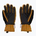 Guanti da snowboard DC Franchise cathay spice da uomo 2