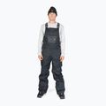 Pantaloni da snowboard da uomo DC Docile nero