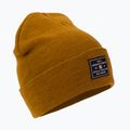 DC Label cappellino invernale da uomo cathay spice