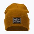 DC Label cappellino invernale da uomo cathay spice 2