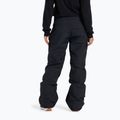 Pantaloni da snowboard da uomo DC Squadron 45K nero 2