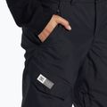 Pantaloni da snowboard da uomo DC Squadron 45K nero 3