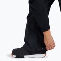 Pantaloni da snowboard da uomo DC Squadron 45K nero 6