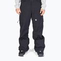 Pantaloni da snowboard da uomo DC Squadron 45K nero 7
