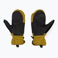 Guanti da snowboard DC Tribute bronze mist da uomo 2