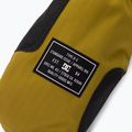 Guanti da snowboard DC Tribute bronze mist da uomo 4