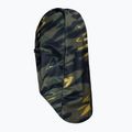 DC hoodaclava uomo angolato tie dye verde edera 3