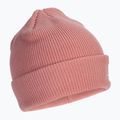 Berretto invernale da donna ROXY Folker mellow rose
