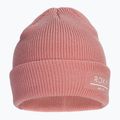 Berretto invernale da donna ROXY Folker mellow rose 2