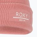 Berretto invernale da donna ROXY Folker mellow rose 3