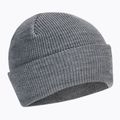 Berretto invernale da donna ROXY Folker grigio erica